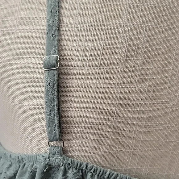 NWT Shein Top - Picture 4 of 6